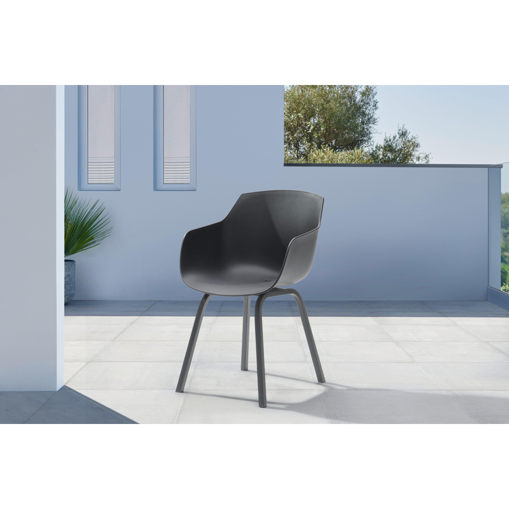 Židle Marie, 54/83/58cm