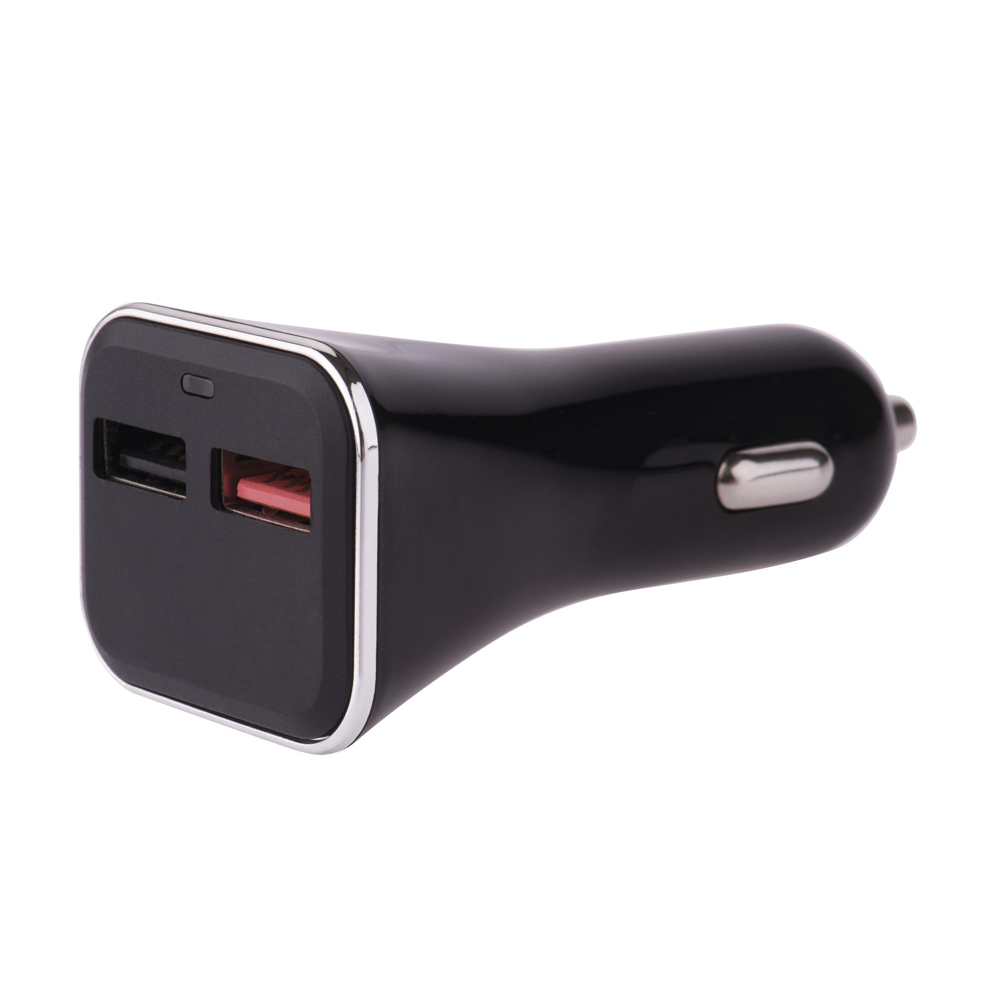 Usb Nabíjecí Adaptér V0213