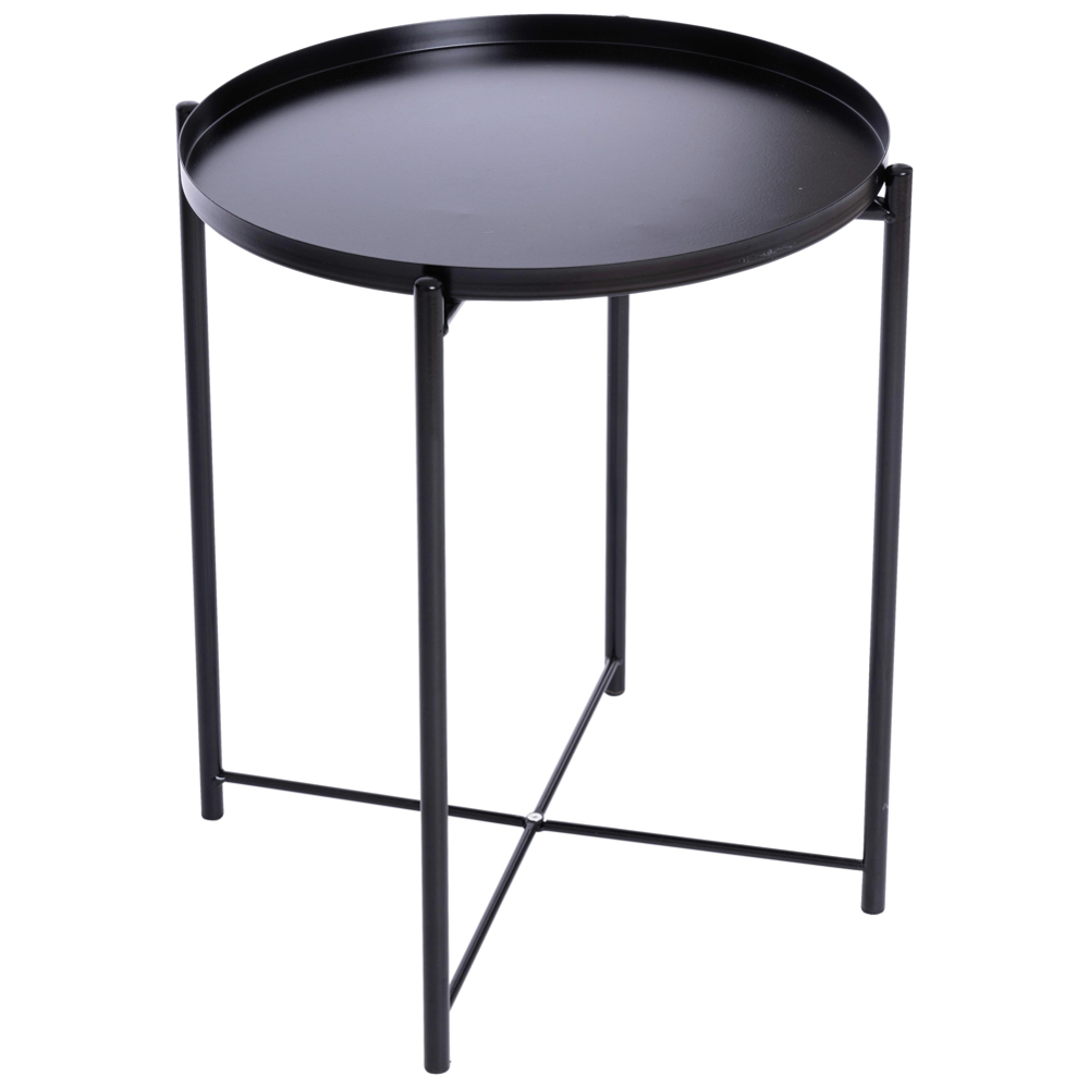 Odkládací Stolek Jörg