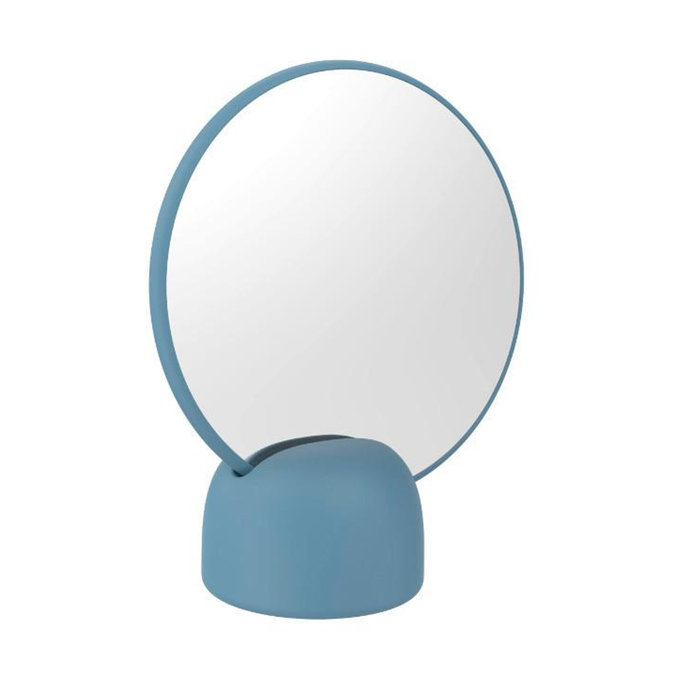 Kosmetické zrcátko Hug