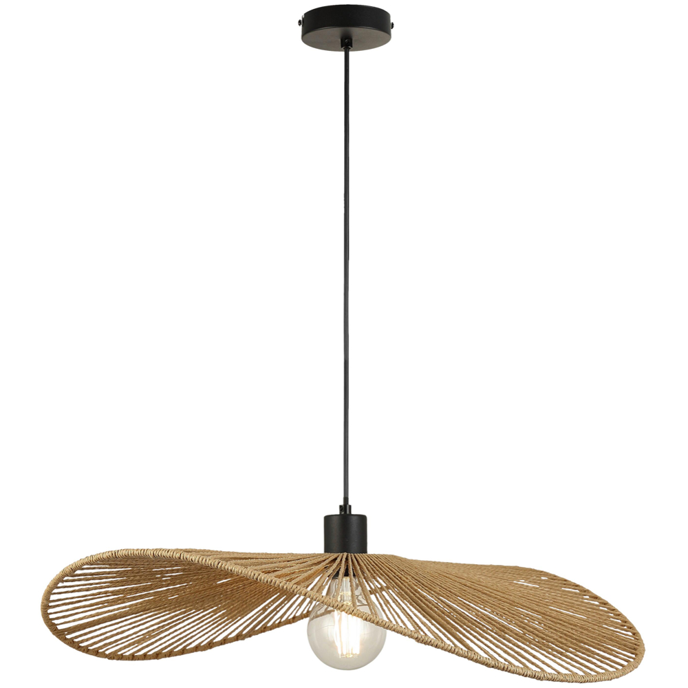 ZÁVĚSNÉ SVÍTIDLO BLI