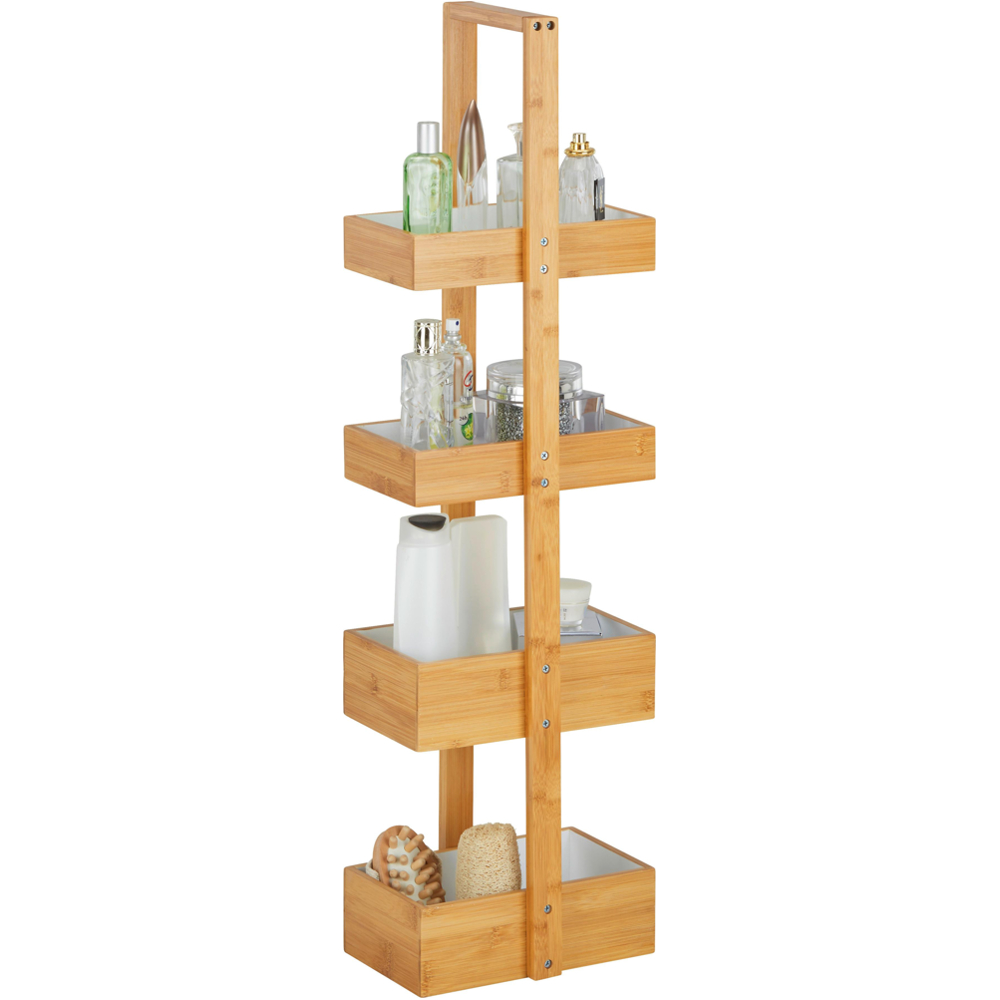 STOJACÍ REGÁL ANNI