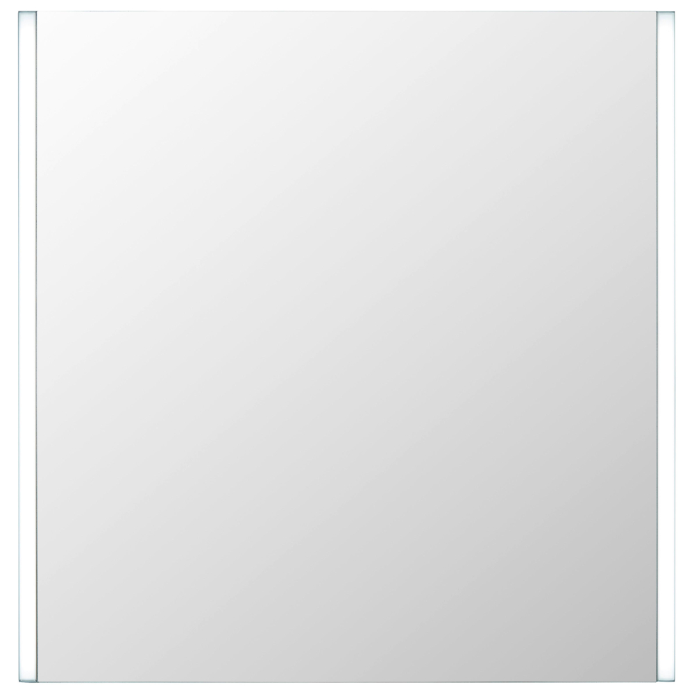 Svítící Zrcadlo Sp 2