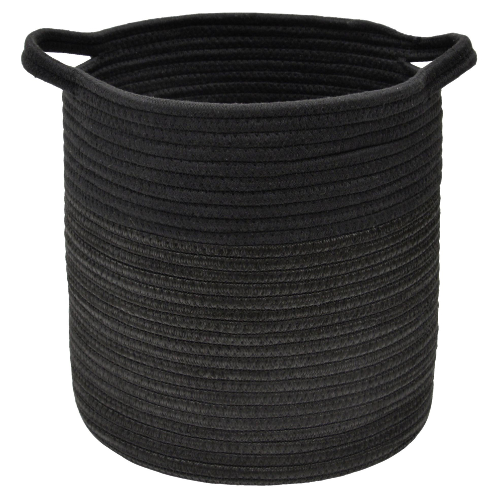 Košík Lotte, V: 40cm