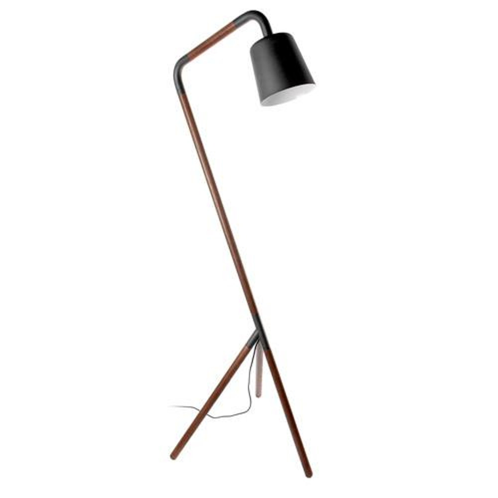 Stojící svítidlo PIPER