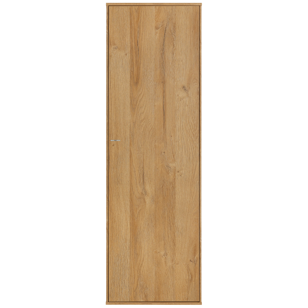 Závěsný Díl Max Box