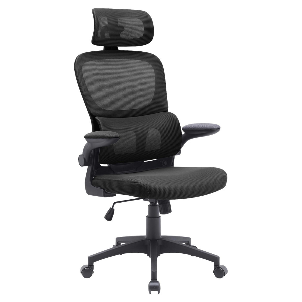 Kancelářská židle Gary 1