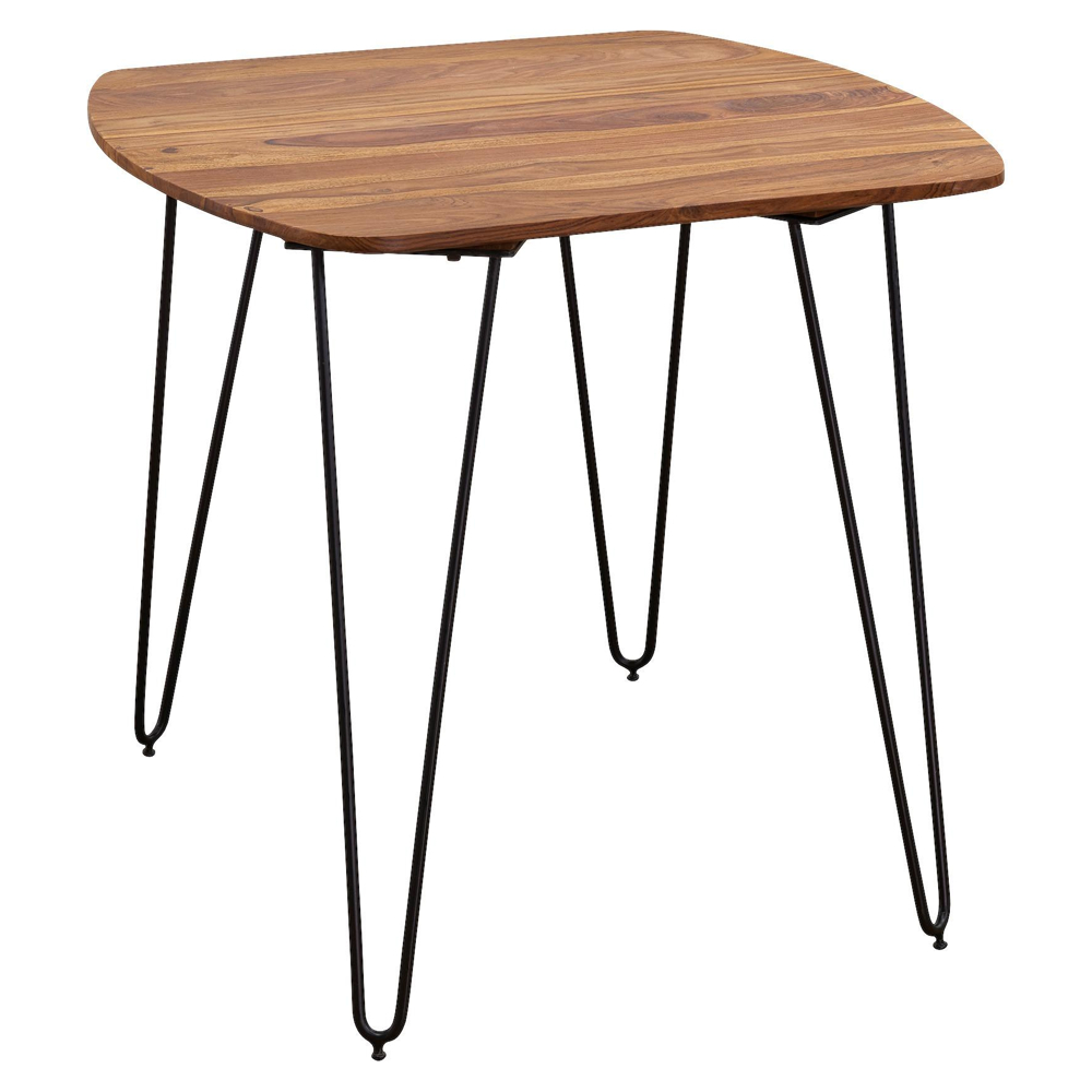 Jídelní stůl KELA masív 80