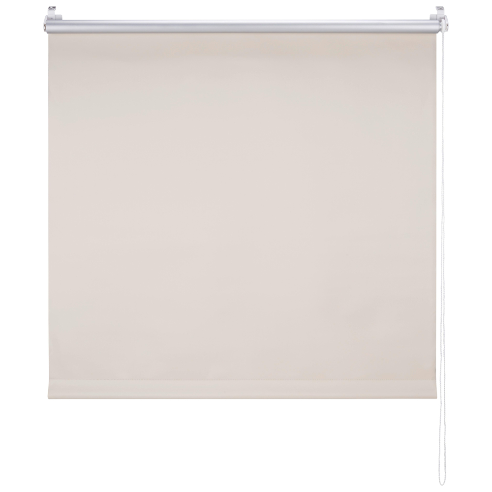 Upínací Roleta Thermo, 90/210cm, Písková