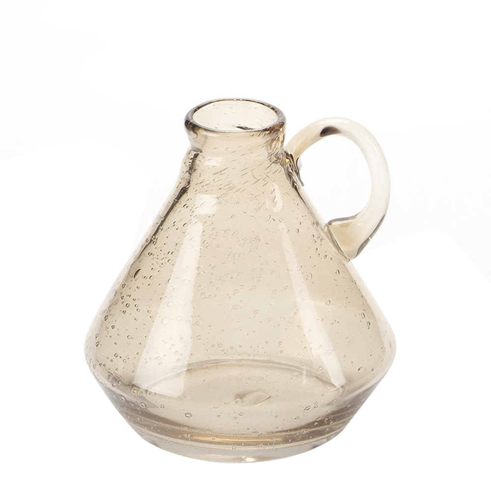 Váza Bubble, V: 15cm