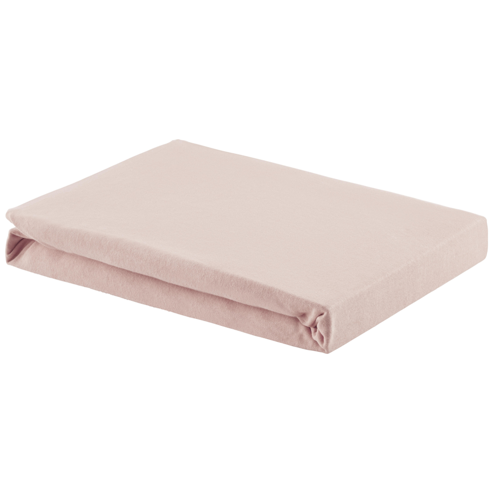 Elastické Prostěradlo Basic, 180/200 Cm