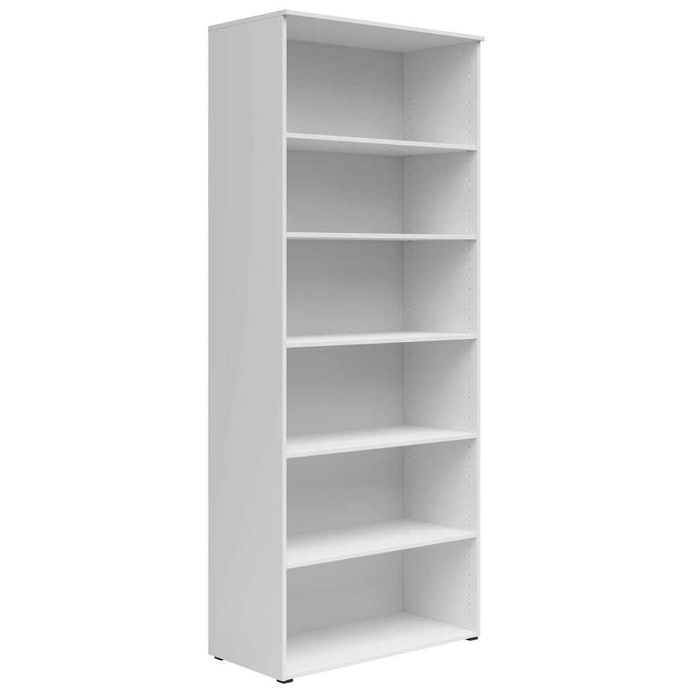 Regál Cabinet š: 80 cm