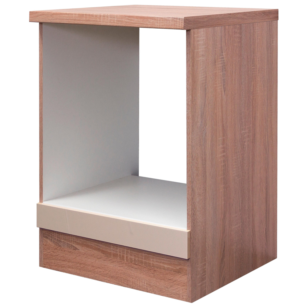 Skříňka na sporák NEPAL HU 6