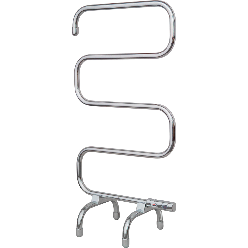 Sušák na ručníky B200 šířka 50cm