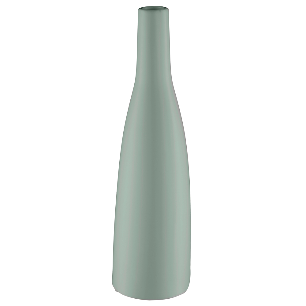 Dekoračná váza PLANICO II