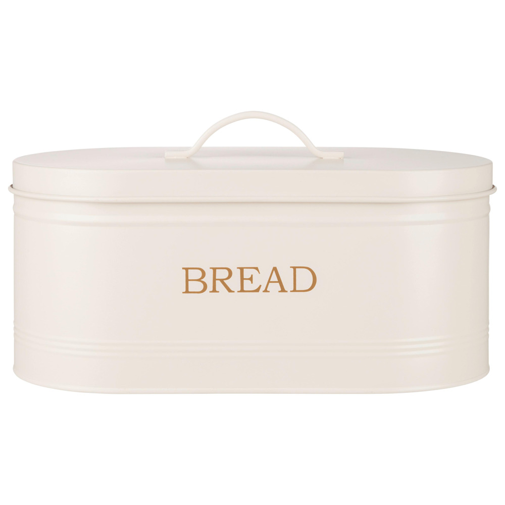 CHLEBNÍK NA PEČIVO Berta - Bread