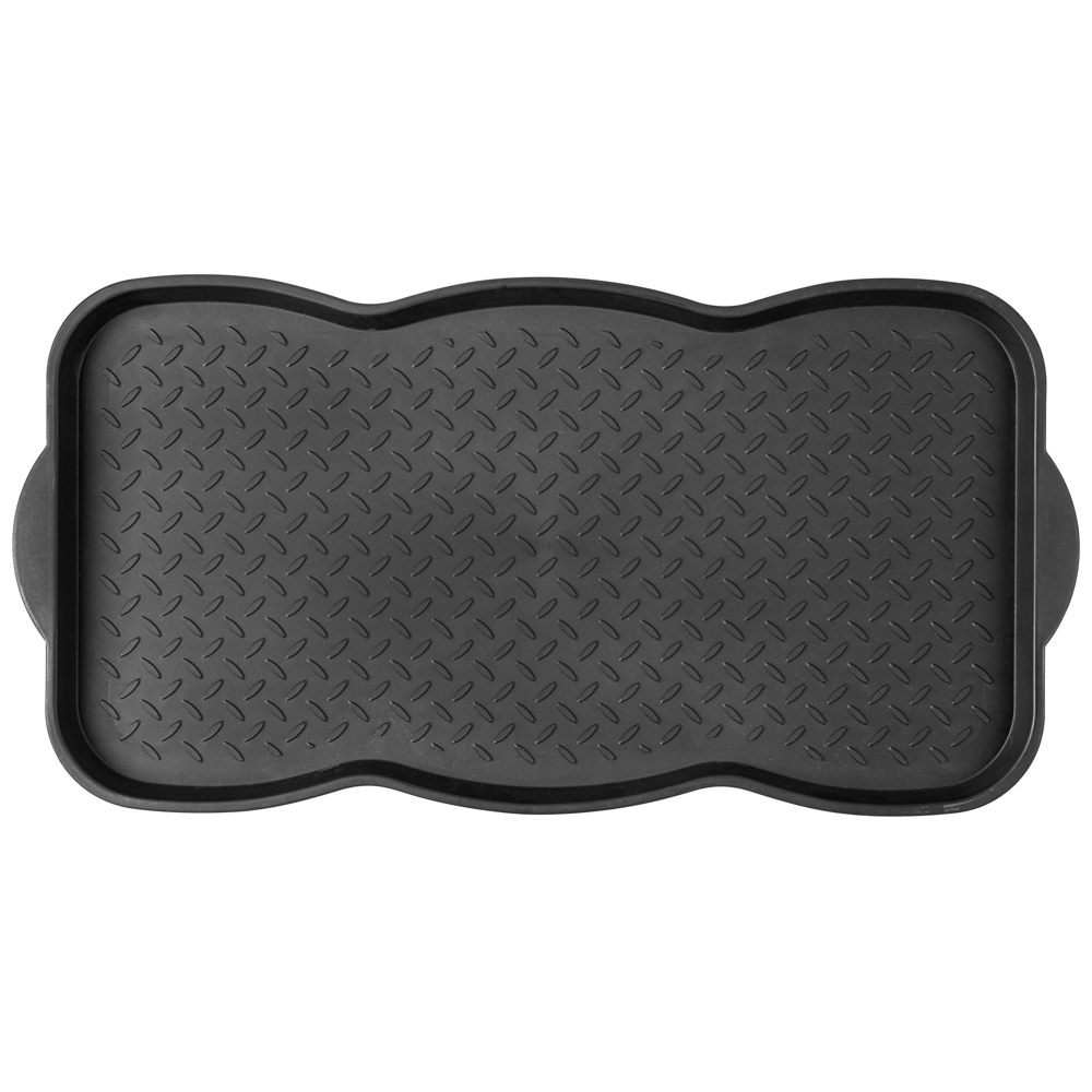 ODKAPÁVAČ NA BOTY TEXAS 1