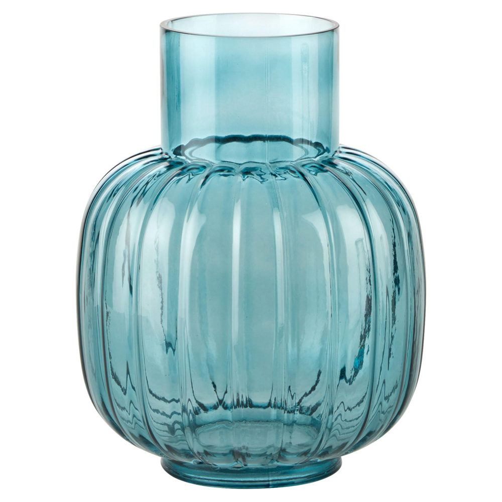 Váza Paula, V: 26cm