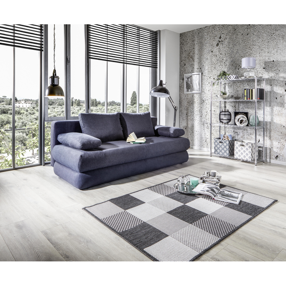 Rozkládací Pohovka Clipso