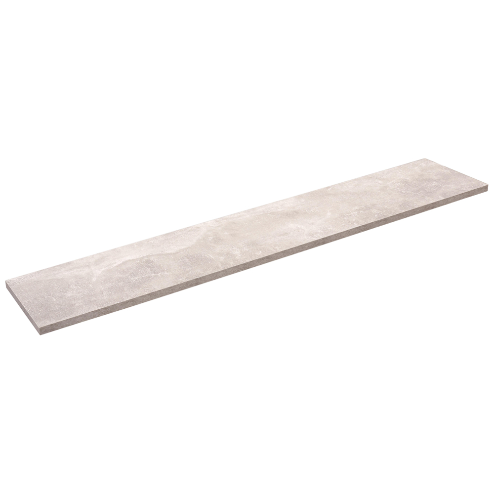 Nástěnná Police Skate 120/20