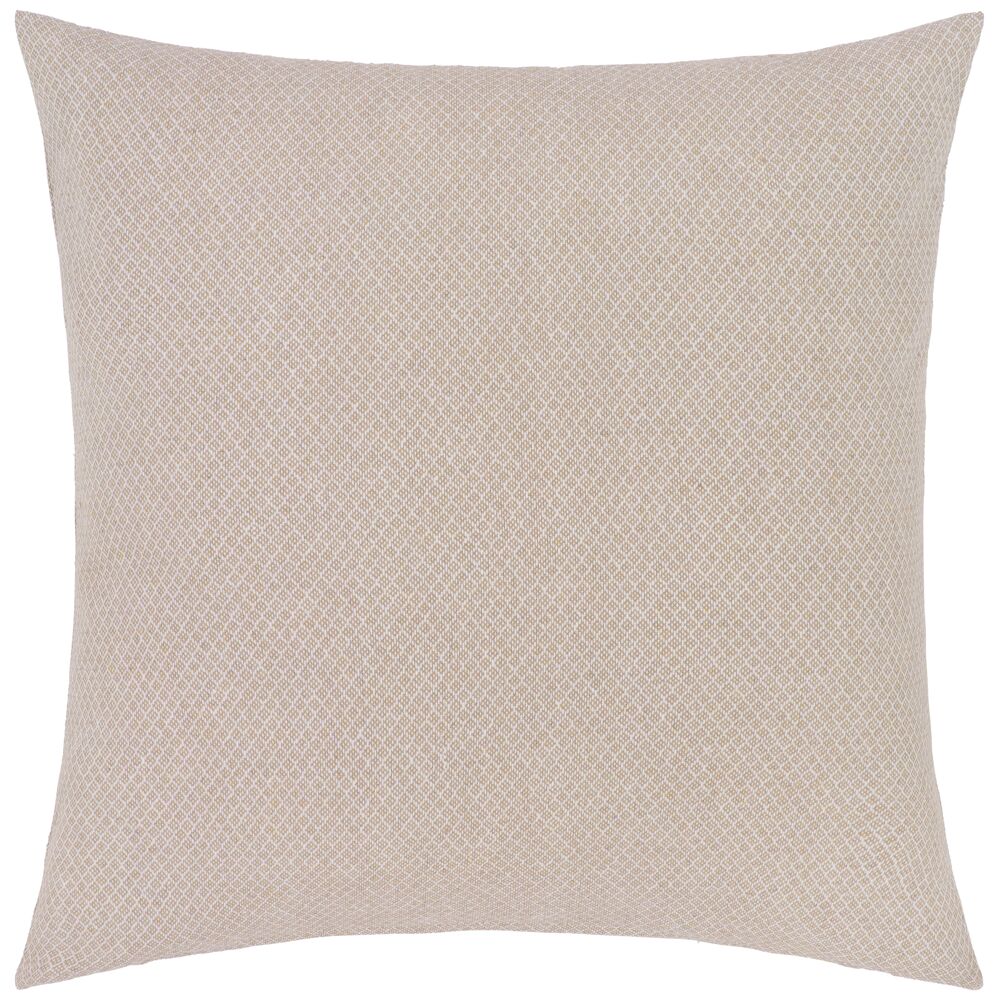 Möbelix Dekorační Polštář Dobby Uni, 45/45cm color