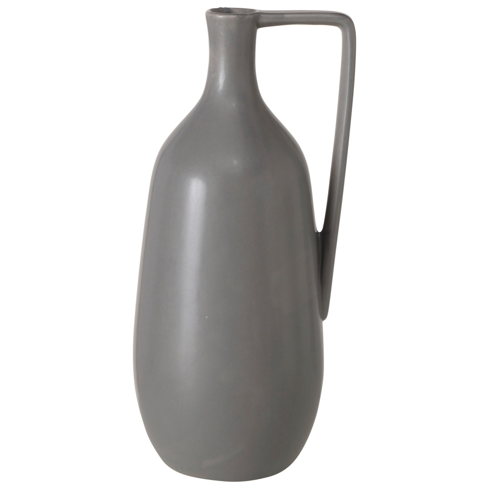 Vase Naimo, V: 36cm