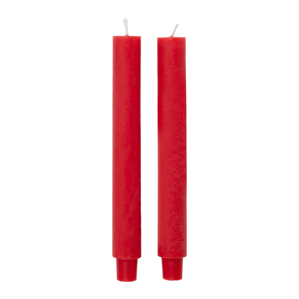 SADA DLOUHÝCH SVÍČEK MICHELLE