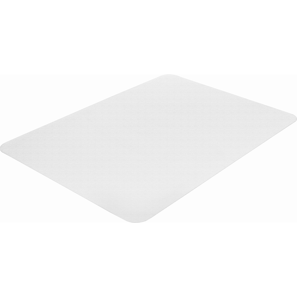 PROTISKLUZOVÁ PODLOŽKA ERICH 1 - TOP