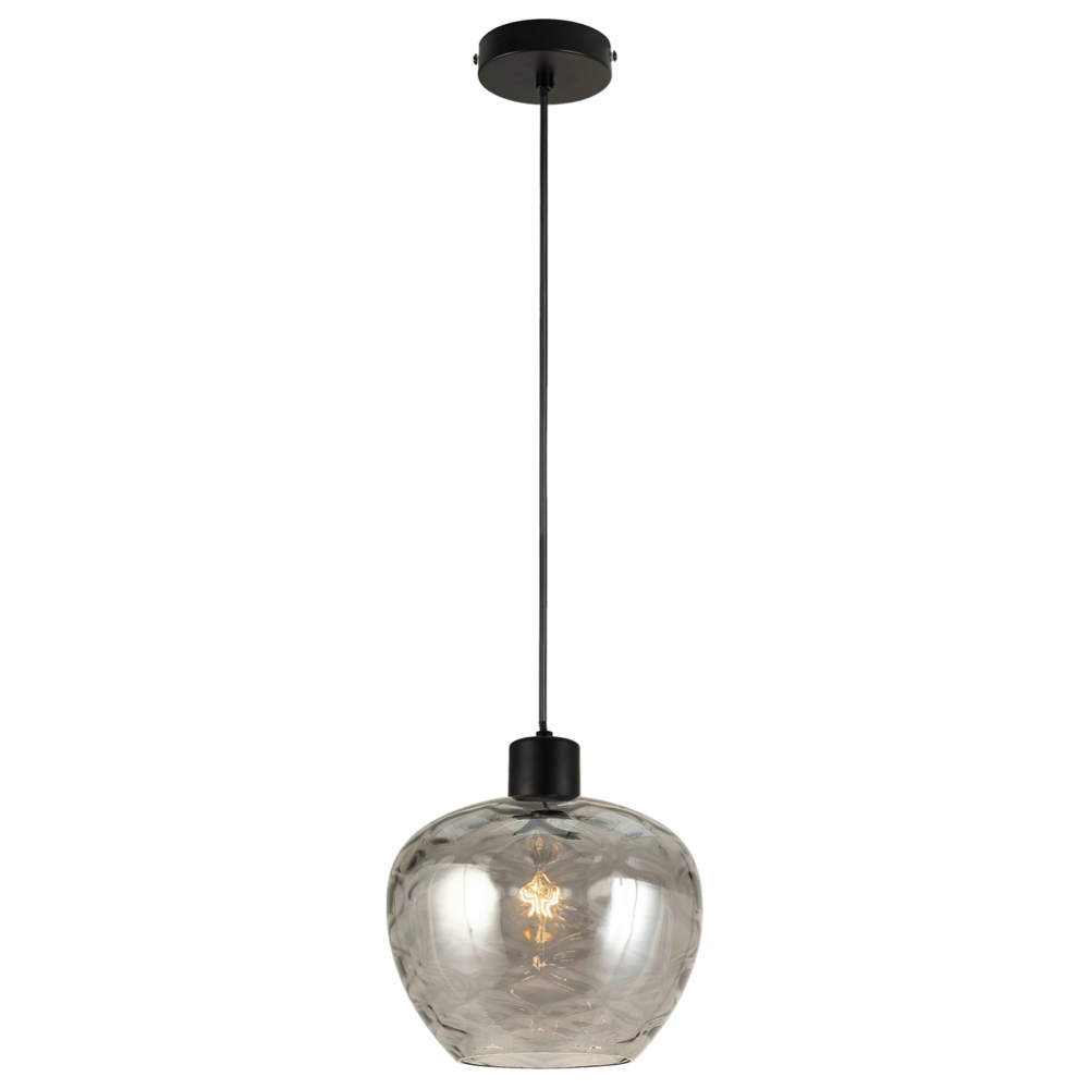 ZÁVĚSNÉ SVÍTIDLO RUZ