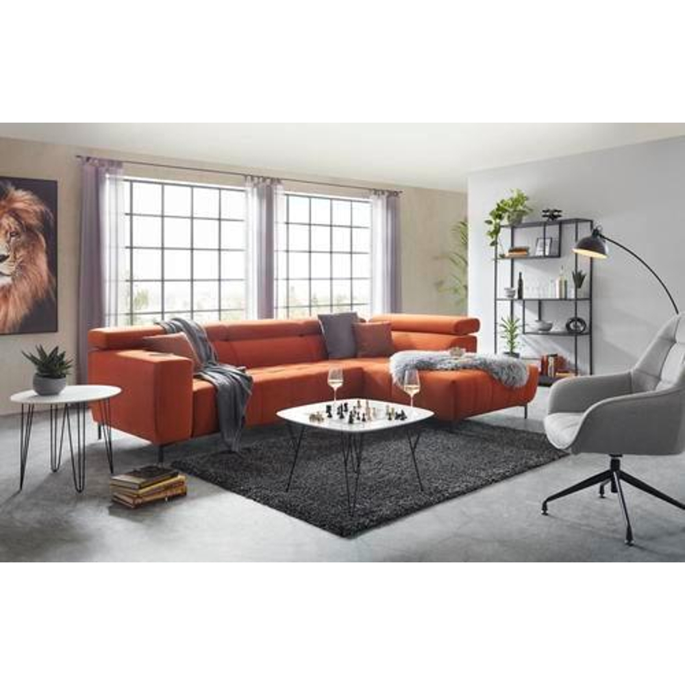 Sedací Souprava Tarragona