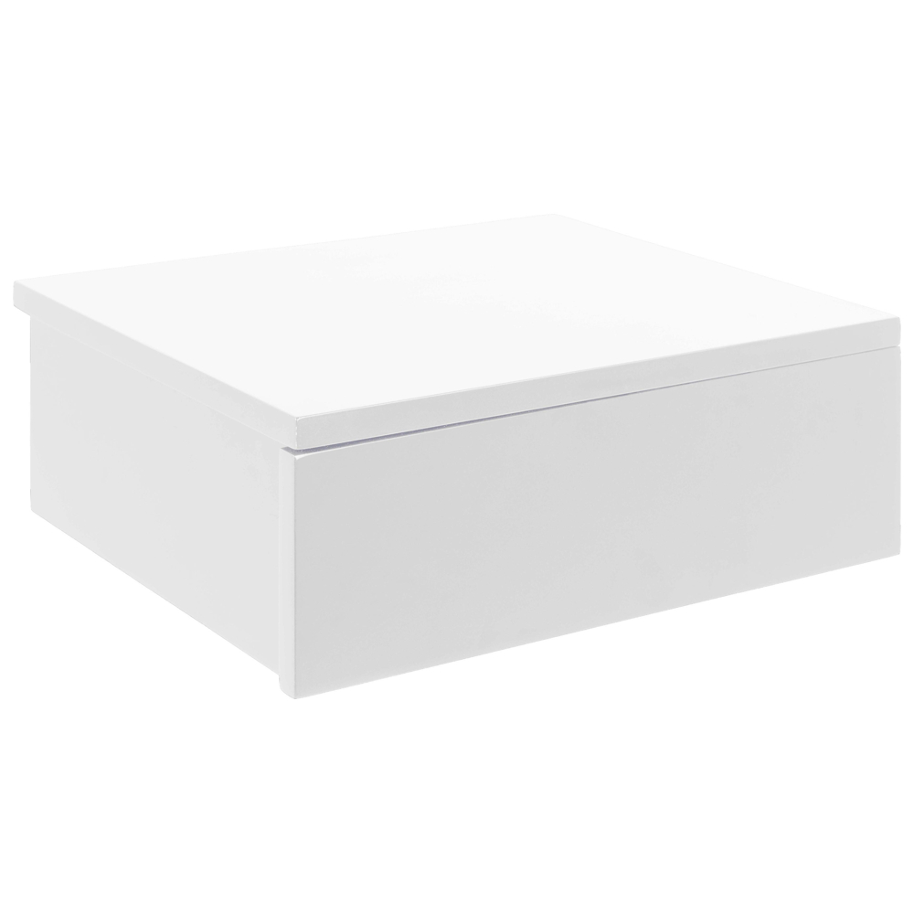 NOČNÍ STOLEK AVIGNON