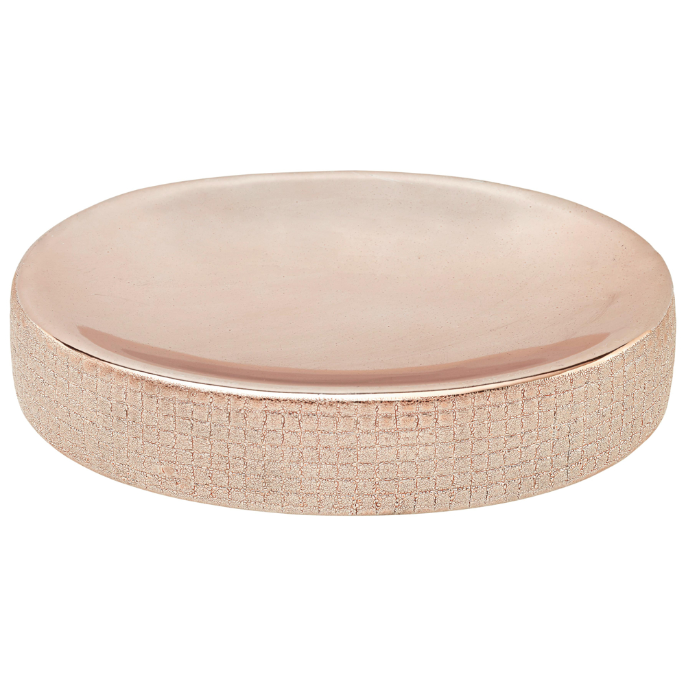 Vanička Na Mýdlo Pam