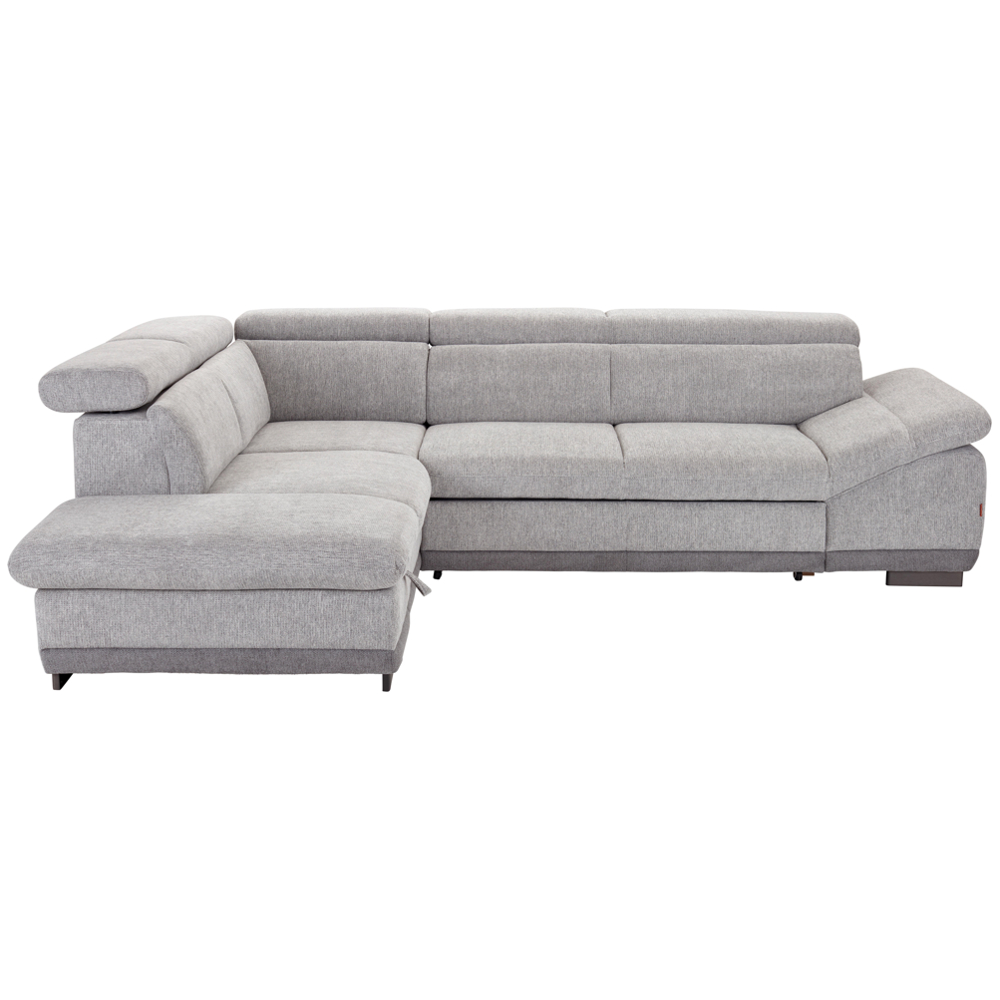 Sedací Souprava Zion