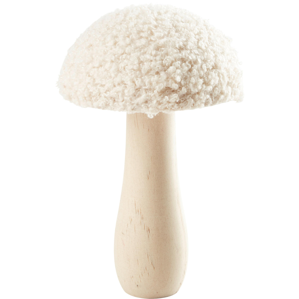 DEKORAČNÍ HŘIB HANNA -PAZ-