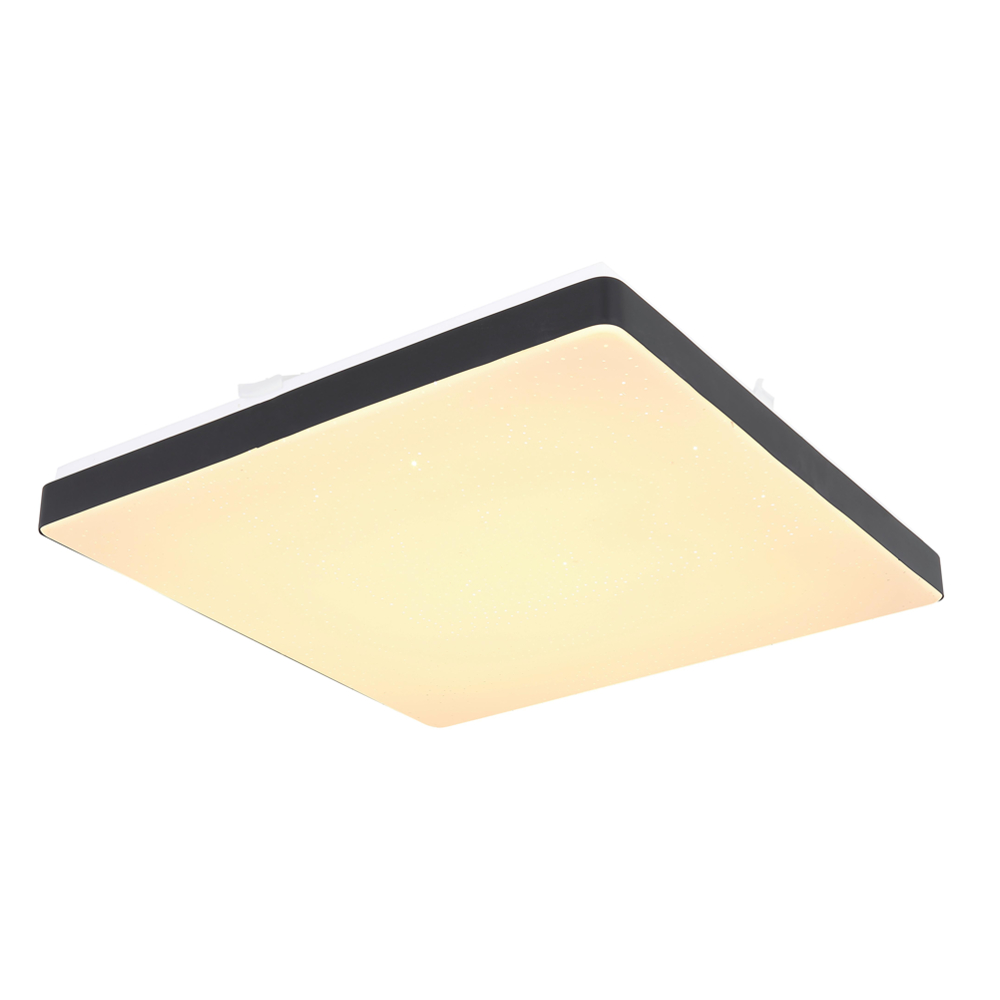 STROPNÍ LED SVÍTIDLO LIFI