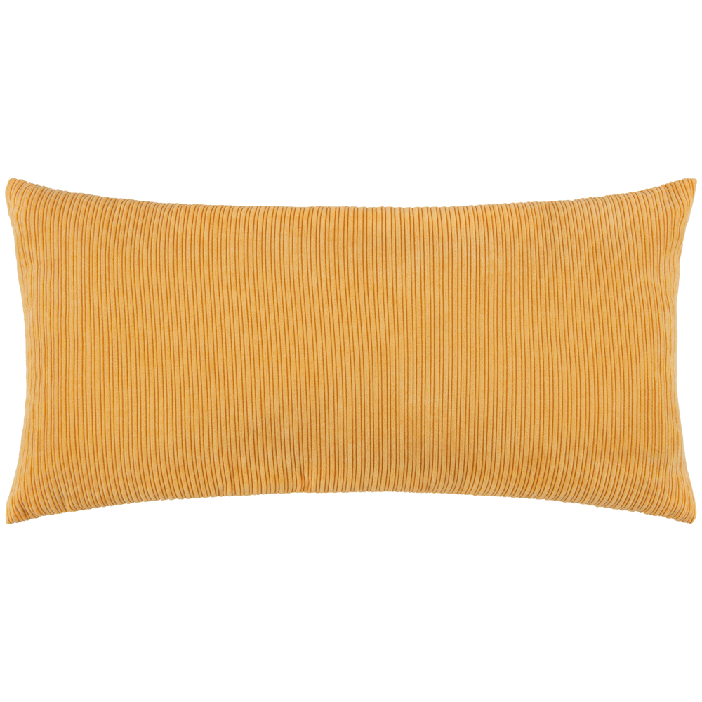 Dekorační Polštář Corinna,