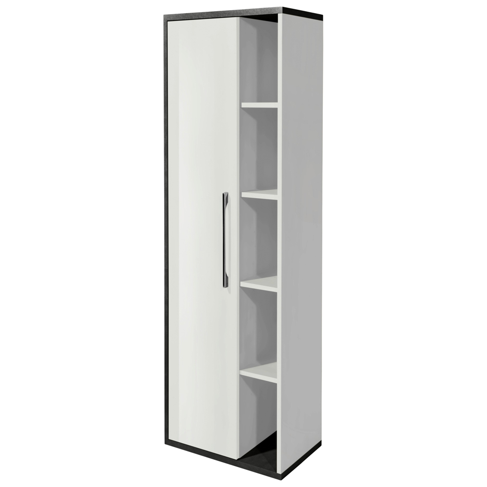 Závěsný Díl Nathan -Exklusiv-