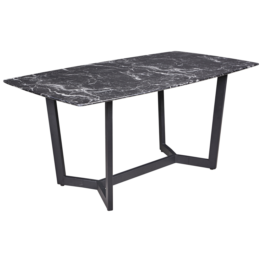 Jídelní Stůl Colonia 160 Cm