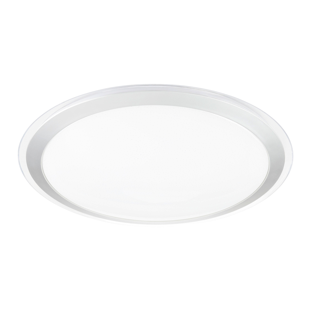 Stropní Led Svítidlo Carry Ovládání Smartphonem