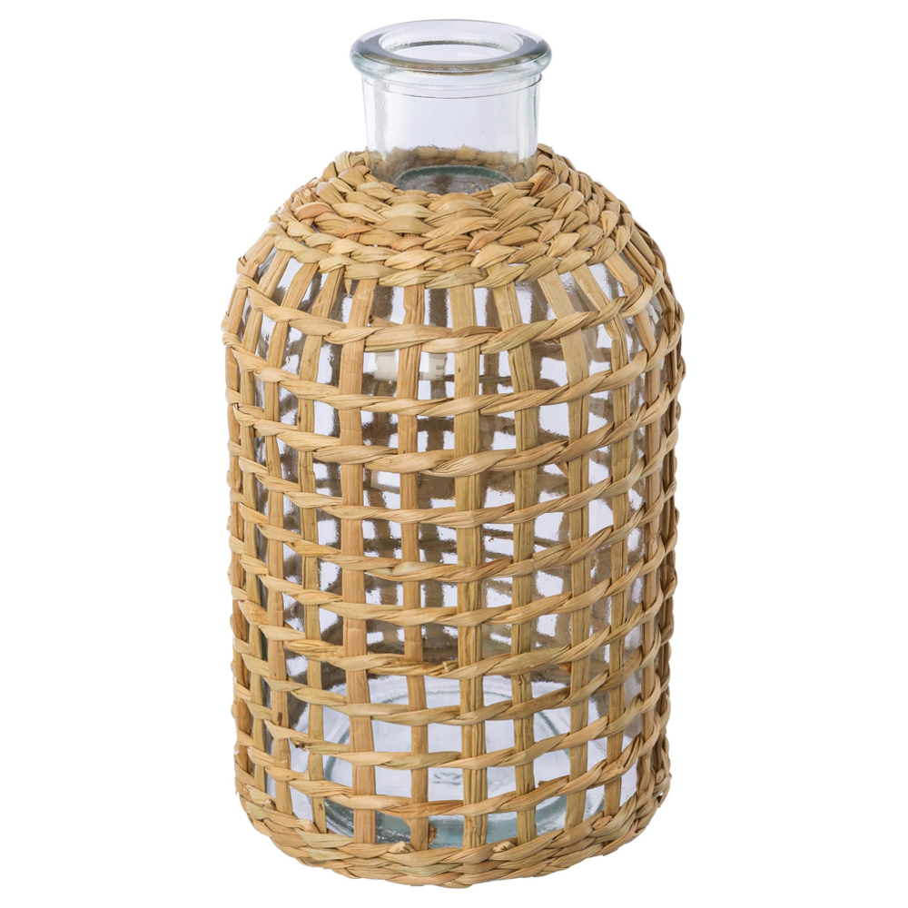 DEKORAČNÍ VÁZA ANNA I -PAZ-