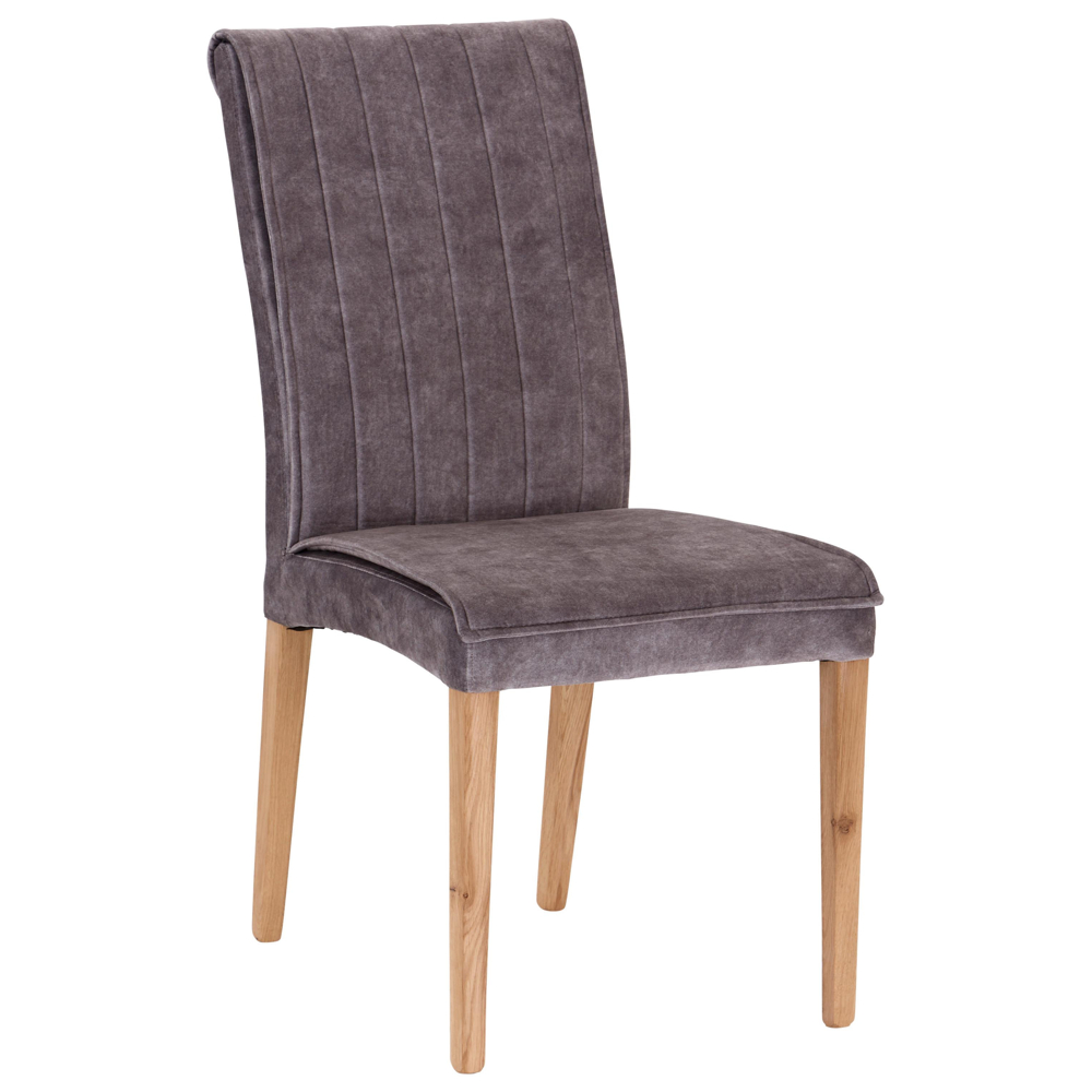 Čtyřnohá Židle Nuevo