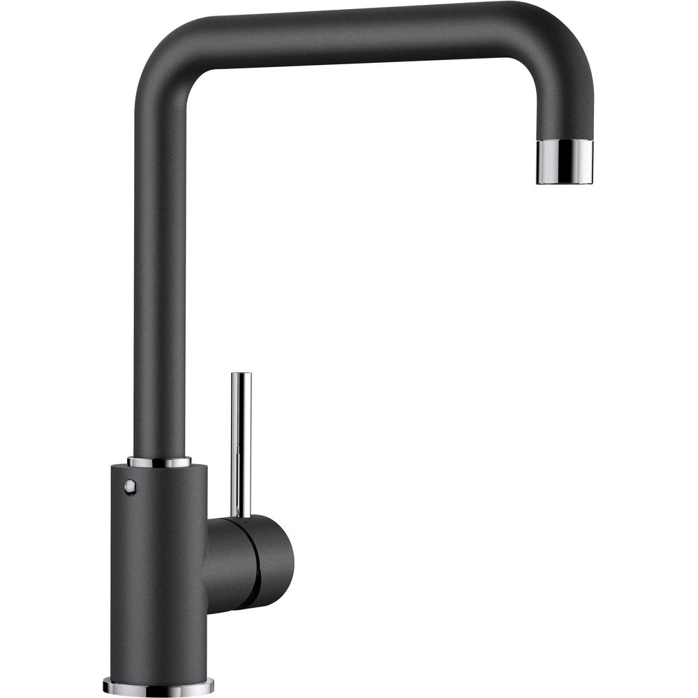 Umyvadlová Armatura Mili