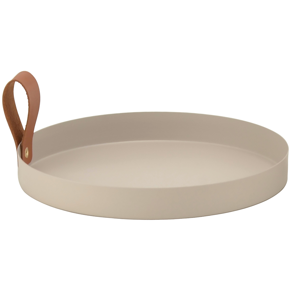 Dekorační talíř MAISY