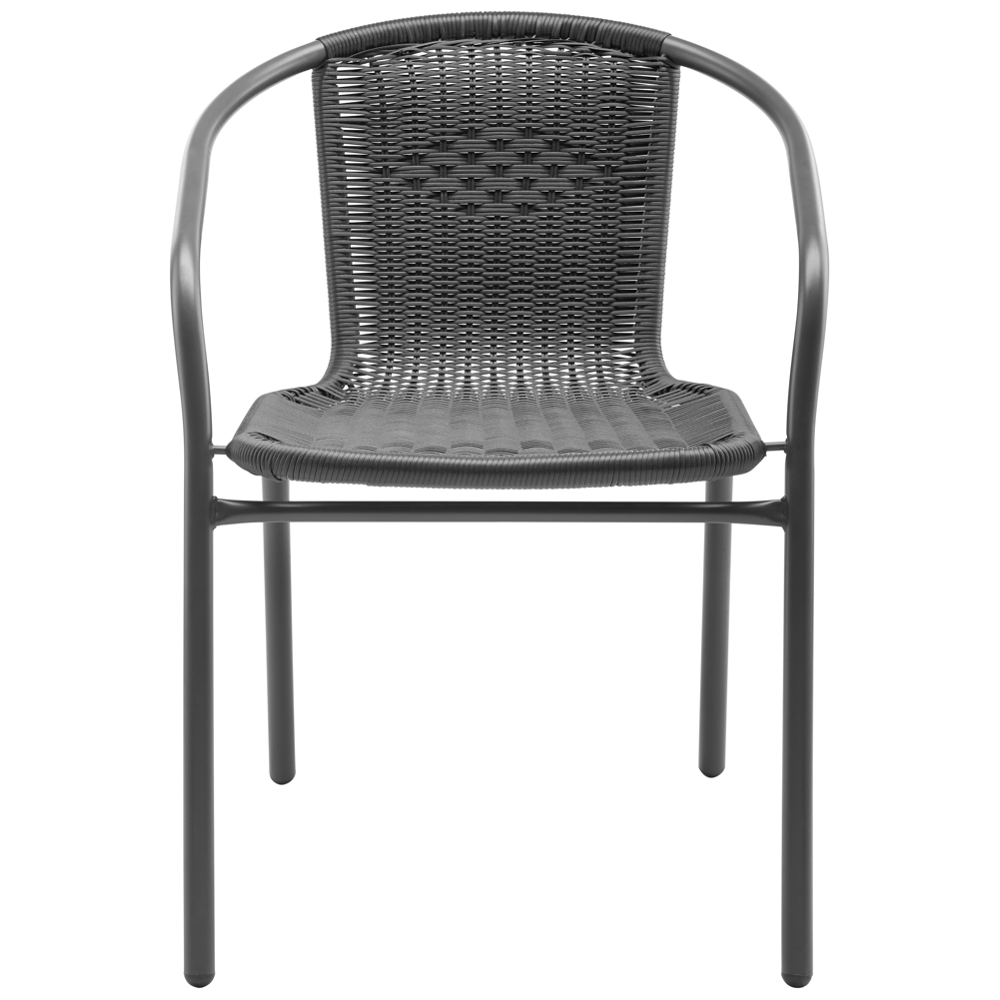 Zahradní Židle Amora