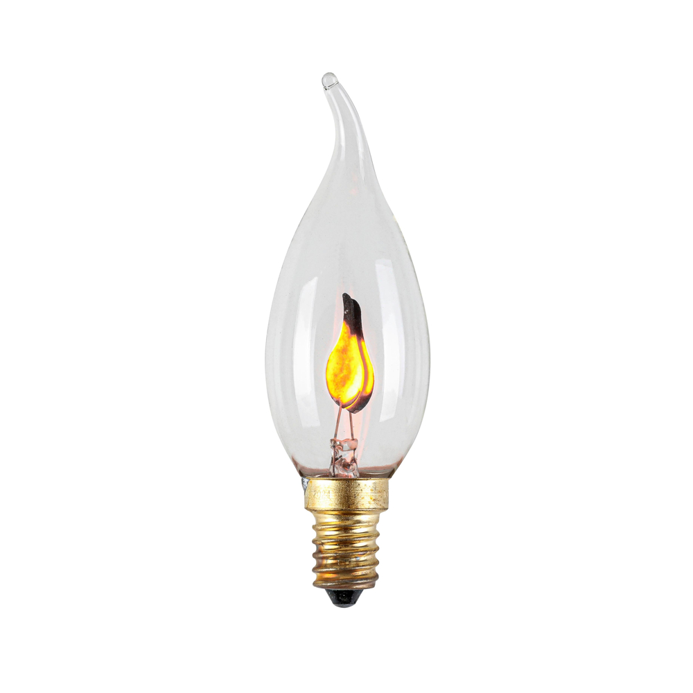 LED ŽÁROVKA C82228MM