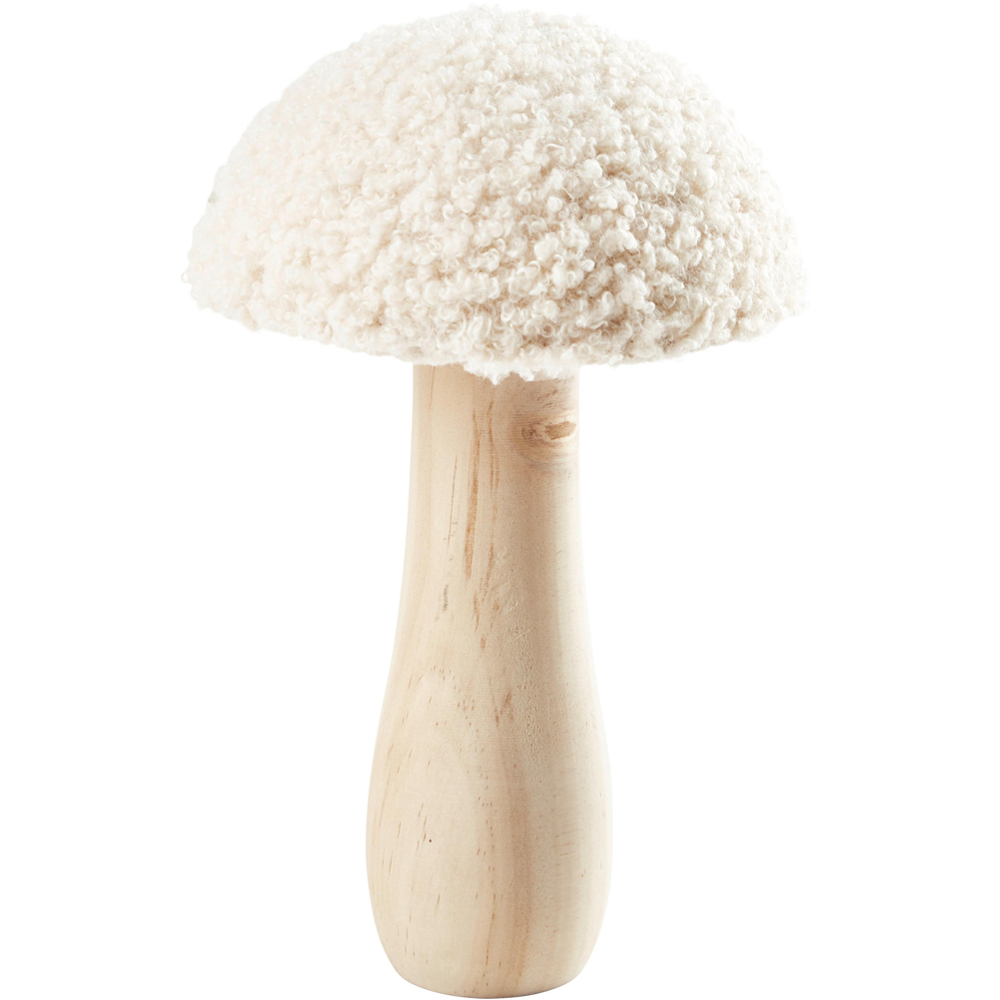 DEKORAČNÍ HŘIB ANNA -PAZ-