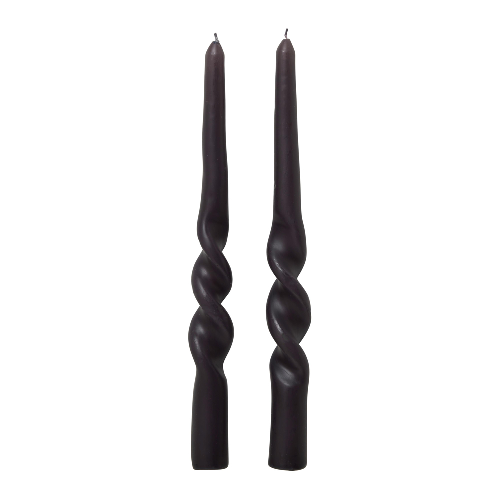 DLOUHÁ SVÍČKA CARINA