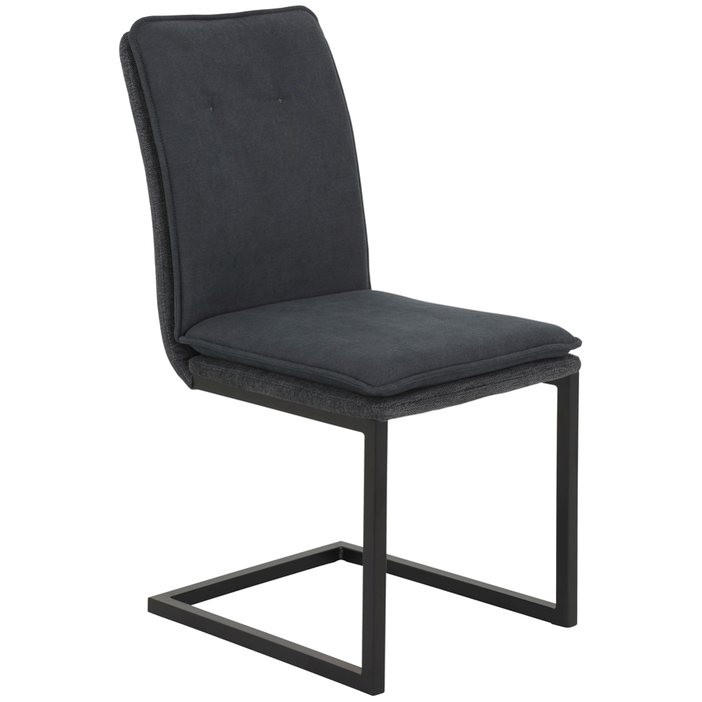 Houpací Židle Talia