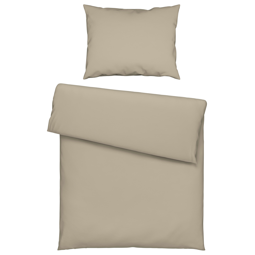 POVLEČENÍ Stone Washed, 140/200cm