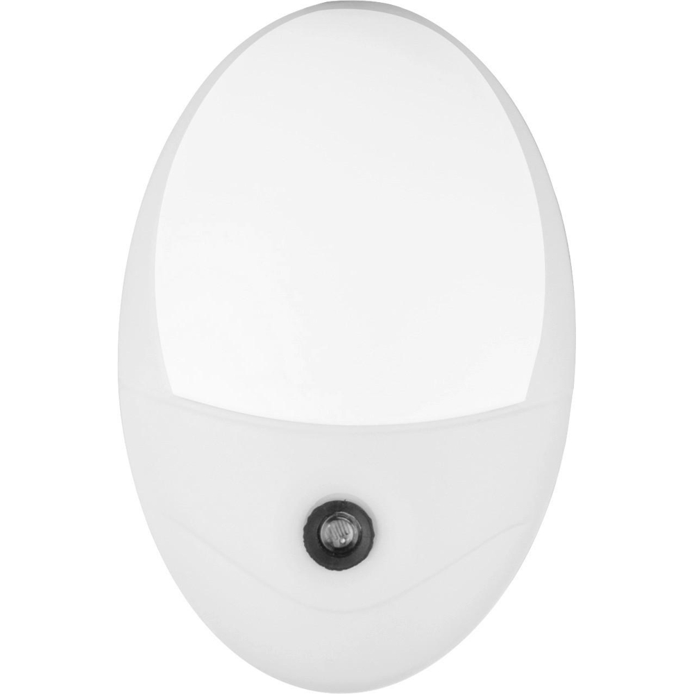 NOČNÍ SVĚTLO ENIO